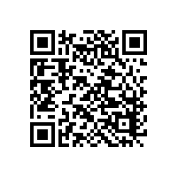 地埋式箱泵一體化水箱工作原理是怎么樣的呢?千凱告訴你