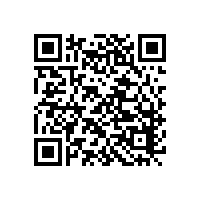 地埋式箱泵一體化水箱找千凱，質(zhì)量好，價(jià)格公道，咨詢電話0771-3903136