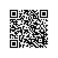 地埋式消防箱泵一體化供水設(shè)備