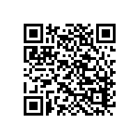 地埋式消防箱泵一體化供水設(shè)備的安裝規(guī)范