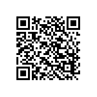 地埋式消防箱泵一體化水箱都應(yīng)用在哪些方面呢?，詳情咨詢千凱公司， 0771-3903136