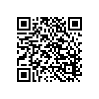 地埋式消防箱泵一體化設(shè)備產(chǎn)品介紹