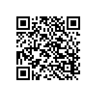 地埋式消防箱泵一體化水箱的7大優(yōu)點