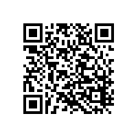 地埋式一體化污水泵站有哪些優(yōu)勢及定制需要的材料？