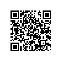 定制安裝南寧不銹鋼水箱，消防水箱，生活水箱，屋面水箱，不銹鋼水箱首選廣西不銹鋼水箱廠千凱