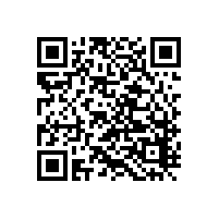 定制不銹鋼水箱，不僅要選好廠家還要注重使用方法