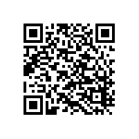 定制不銹鋼水箱，廠家我選千凱