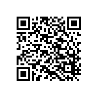 定制不銹鋼水箱首選千凱