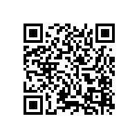 定制不銹鋼消防水箱首選千凱不銹鋼水箱