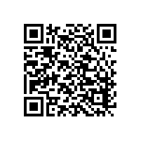 定制不銹鋼消防水箱,生活水箱,拼裝水箱,組合式水箱就選南寧水箱廠家千凱