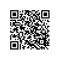 定制消防水箱廠家為什么要選南寧千凱 呢?