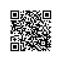 定制消防水箱哪家好?選千凱消防水箱，定制0771-3903136