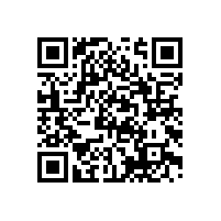 二次供水技術(shù)規(guī)范關(guān)于廣西南寧紫外線消毒器的基本規(guī)定