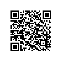 二次加壓供水設(shè)備,，小區(qū)二次加壓供水設(shè)備,高層建筑變頻恒壓二次供水設(shè)備,就選廣西二次加壓供水設(shè)備廠千凱的