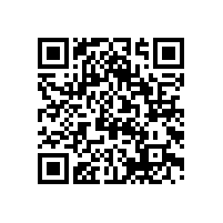 反滲透技術(shù)：高壓泵選型設(shè)計(jì)注意事項(xiàng)