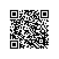 反滲透凈水設(shè)備應(yīng)如何保養(yǎng)？