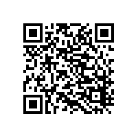 反滲透膜性能能因素與下降原因