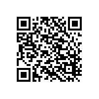 方形組合式不銹鋼水箱是什么?有什么特點?