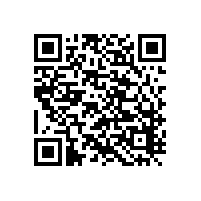 貴港不銹鋼水箱廠家，消防水箱定制選擇千凱