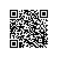 國家消防新規(guī)范中關(guān)于消防水箱的內(nèi)容