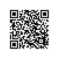 【國龍財(cái)富中心生活用水水箱用了11年了沒有生銹，沒有壞過】