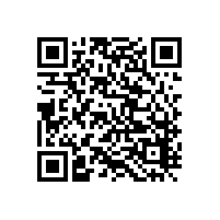 桂林哪里可以買組合式不銹鋼水箱，消防水箱，屋頂水箱，方形保溫水箱?