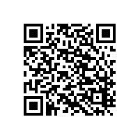 桂林哪里有不銹鋼水箱，消防水箱賣呢?