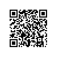 桂林屋面消防水箱，桂林樓頂水箱價(jià)格如何