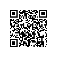 高位水箱，屋頂消防水箱，高位消防水箱，樓頂水箱，不銹鋼水箱的主要用途有哪些?