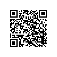 廣西304不銹鋼水箱連接口與焊接方式有哪些？