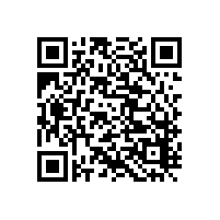 廣西BDF地埋式水箱有什么優(yōu)點