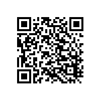 廣西變頻恒壓供水設備廠家，首選千凱，好設備，好廠家