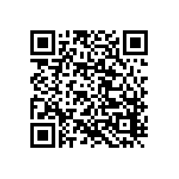 廣西不銹鋼保溫水箱保溫技能