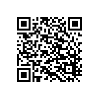 廣西不銹鋼水箱廠發(fā)展從未停止腳步