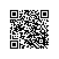 廣西不銹鋼水箱廠家直供-千凱不銹鋼水箱