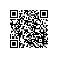 廣西不銹鋼水箱定制，不銹鋼保溫水箱定制我就選千凱