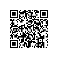 廣西不銹鋼水箱品牌廠家-千凱環(huán)保，誠(chéng)信經(jīng)營(yíng)，做良心的產(chǎn)品。咨詢熱線0771-3903136