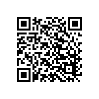 廣西不銹鋼水箱品牌廠家-千凱環(huán)保，誠(chéng)信經(jīng)營(yíng)，做良心的水箱產(chǎn)品