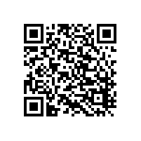 廣西不銹鋼水箱知識(shí)：鍍鋅鋼板水箱的內(nèi)部結(jié)構(gòu)及熱鍍鋅水箱的安裝注意事項(xiàng)