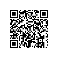 廣西泵站廠家現(xiàn)貨供應(yīng)一體化預(yù)制泵站設(shè)備-多買優(yōu)惠多