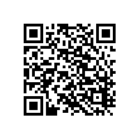 廣西純水設(shè)備：純水制造工藝及工藝問答一