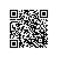 廣西地埋式箱泵一體化水箱的優(yōu)點99%的人不知道