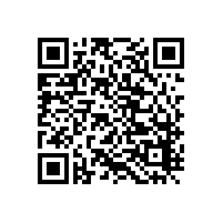 廣西地埋式消防水箱是如何施工的?