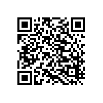 廣西地埋式消防水箱有什么優(yōu)勢(shì)?千凱水箱公司告訴你