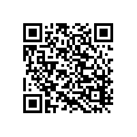 廣西地區(qū)不銹鋼水箱定制廠家選千凱