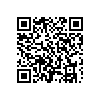 廣西地區(qū)不銹鋼消防水箱定制選千凱