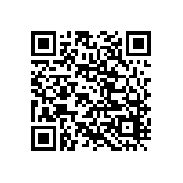 廣西地區(qū)箱泵一體化消防增壓穩(wěn)壓設(shè)備供應(yīng)商之千凱