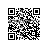 廣西好的一體化預(yù)制泵站，好廠家找千凱