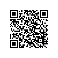 【廣西民族大學(xué)生活水箱用了10年了沒有生銹，沒有壞過】