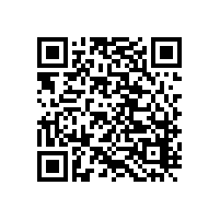 廣西南寧304不銹鋼水箱性能及價(jià)格波動(dòng)情況？